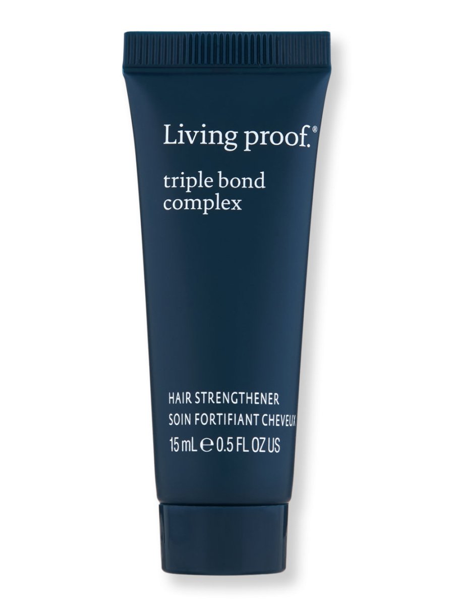 Living Proof Triple Bond Complex - SkincareEssentials