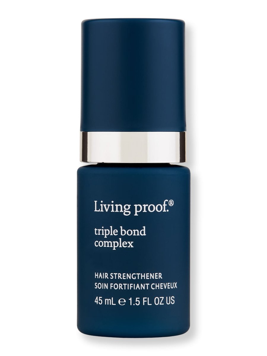 Living Proof Triple Bond Complex - SkincareEssentials