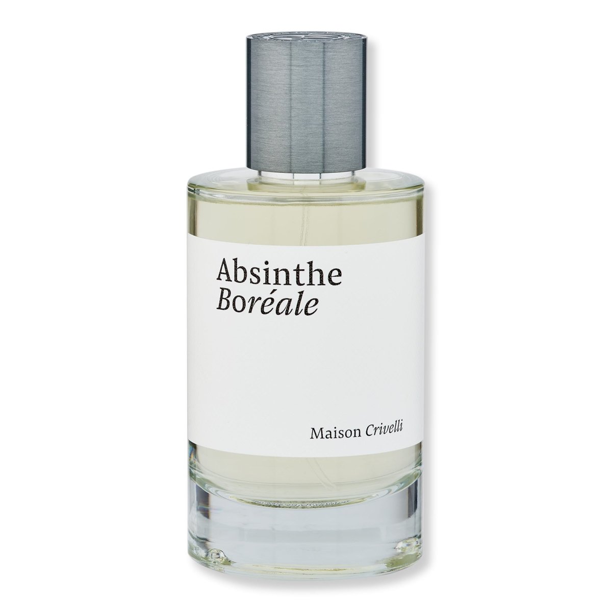 Maison Crivelli Absinthe Boreale Eau de Parfum - SkincareEssentials