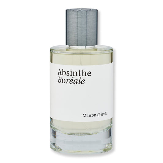 Maison Crivelli Absinthe Boreale Eau de Parfum - SkincareEssentials