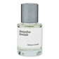 Maison Crivelli Absinthe Boreale Eau de Parfum - SkincareEssentials