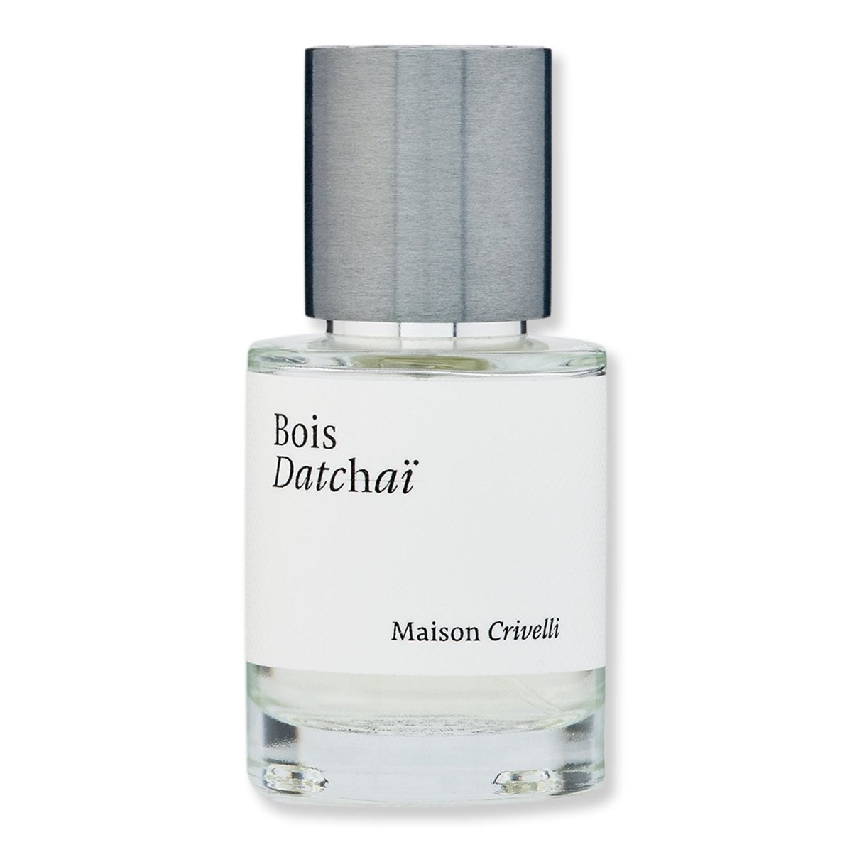 Maison Crivelli Bois Datchai Eau de Parfum - SkincareEssentials