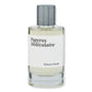 Maison Crivelli Papyrus Moleculaire Eau de Parfum - SkincareEssentials