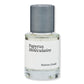 Maison Crivelli Papyrus Moleculaire Eau de Parfum - SkincareEssentials