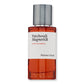 Maison Crivelli Patchouli Magnetik Extrait de Parfum - SkincareEssentials