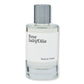 Maison Crivelli Rose Saltifolia Eau de Parfum - SkincareEssentials