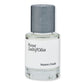 Maison Crivelli Rose Saltifolia Eau de Parfum - SkincareEssentials