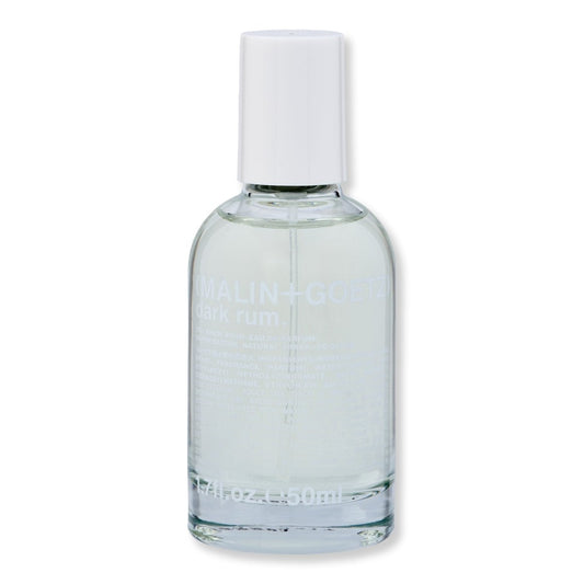 Malin + Goetz Dark Rum Eau De Parfum - SkincareEssentials