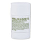 Malin + Goetz Eucalyptus Deodorant - SkincareEssentials