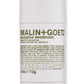 Malin + Goetz Eucalyptus Deodorant - SkincareEssentials