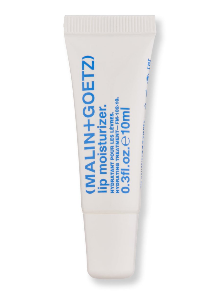 Malin + Goetz Lip Moisturizer - SkincareEssentials