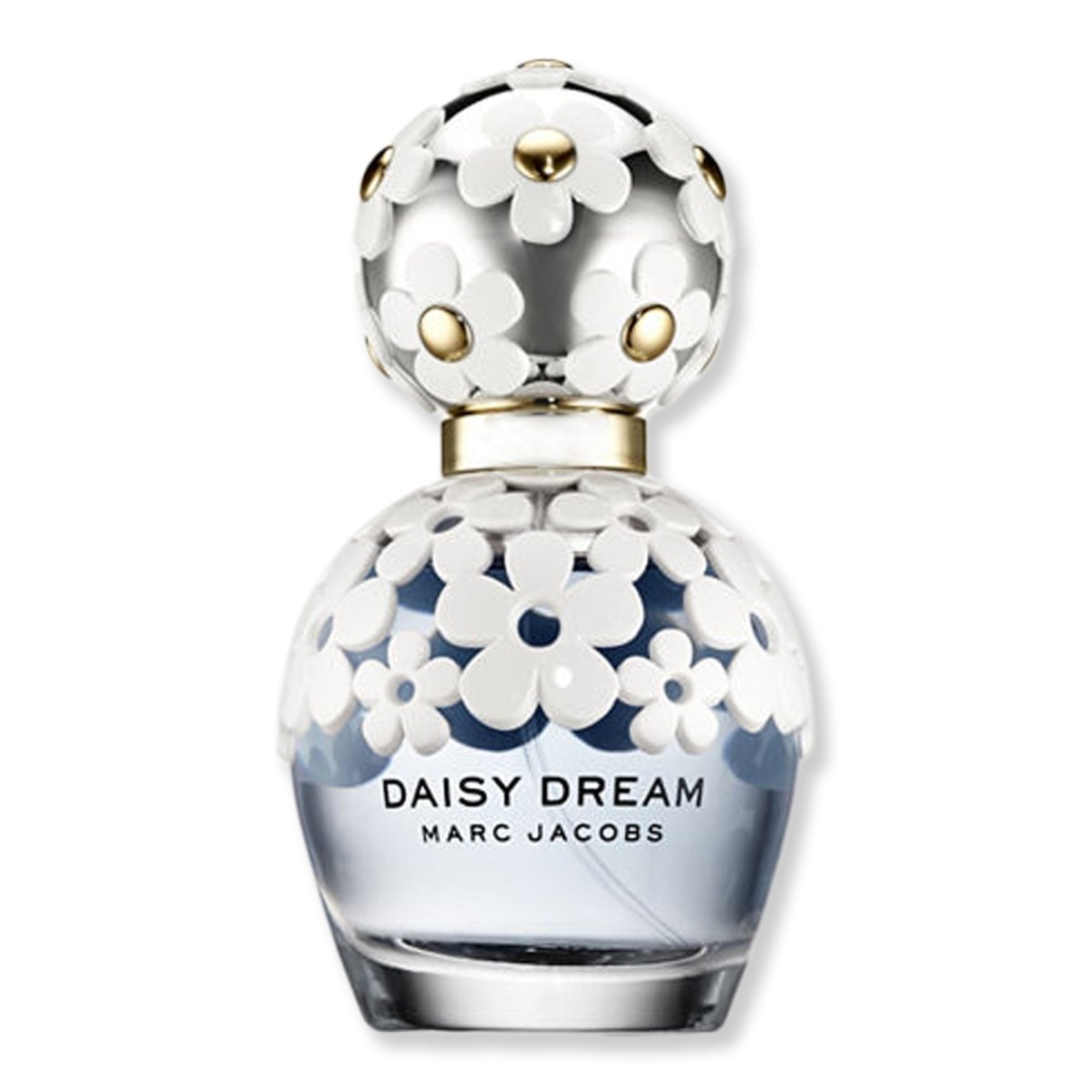 Marc Jacobs Daisy Dream Eau De Toilette Spray for Women - SkincareEssentials