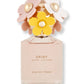 Marc Jacobs Daisy Eau So Fresh Eau De Toilette Spray for Women - SkincareEssentials