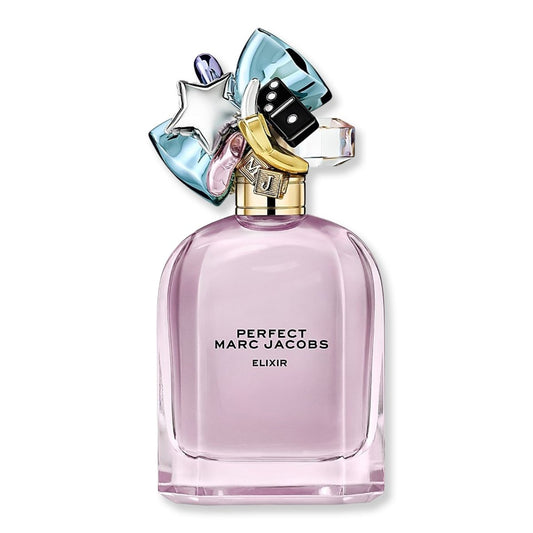 Marc Jacobs Perfect Elixir Eau De Parfum Spray for Women - SkincareEssentials