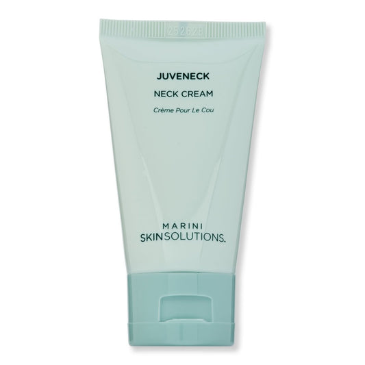 Marini SkinSolutions Juveneck Neck Cream - SkincareEssentials