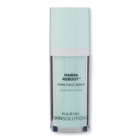 Marini SkinSolutions Marini Reboot PDRN Face Serum - SkincareEssentials