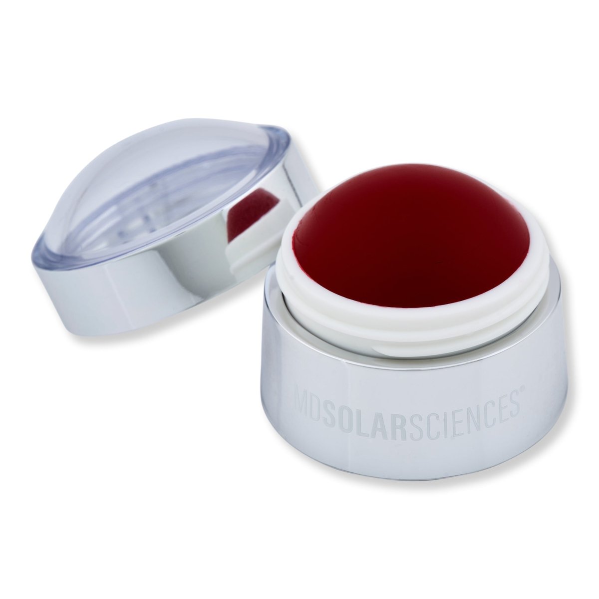 MDSolarSciences Cheek Creme SPF 30 - SkincareEssentials