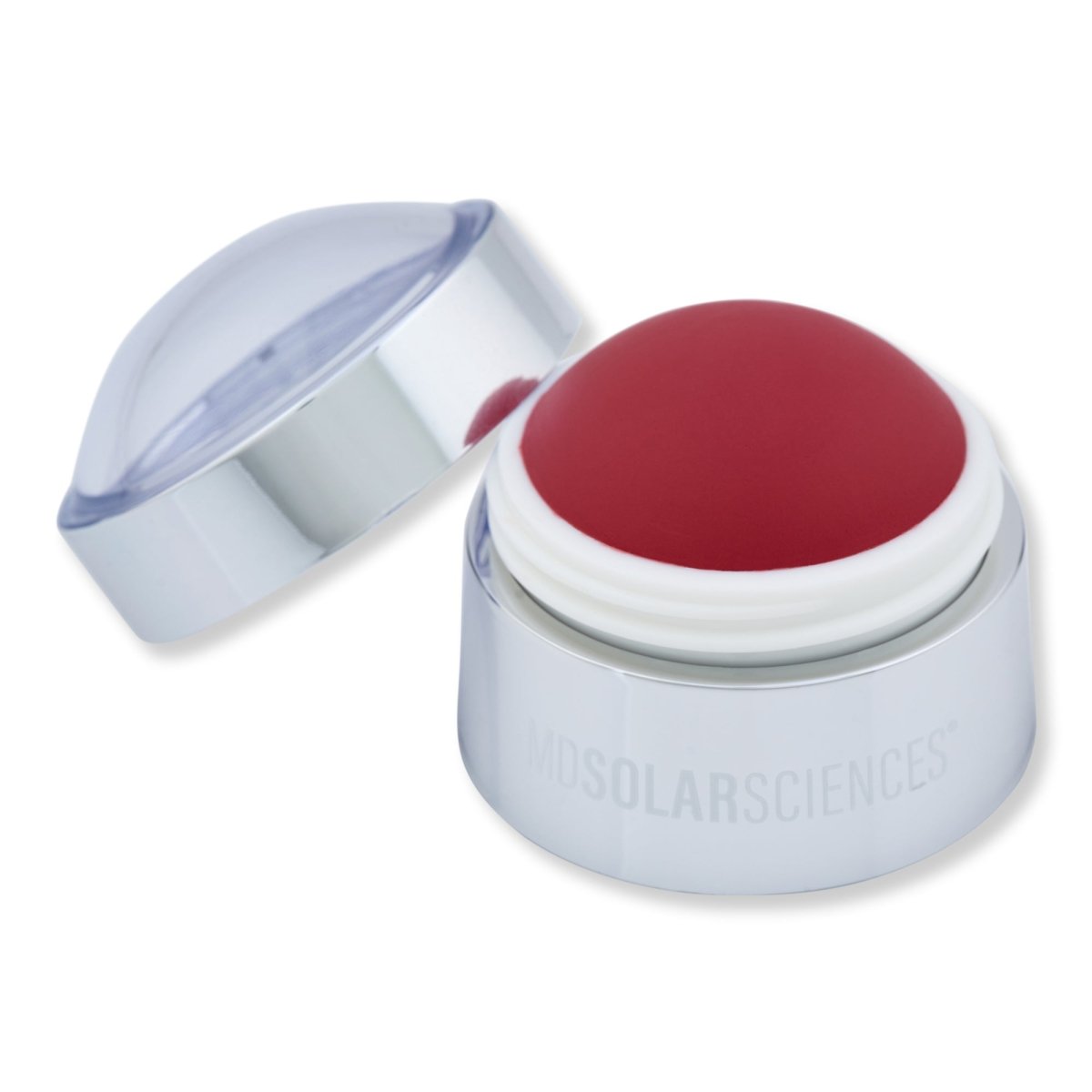 MDSolarSciences Cheek Creme SPF 30 - SkincareEssentials