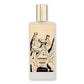 Memo Paris Cappadocia Eau de Parfum - SkincareEssentials