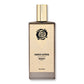 Memo Paris French Leather Eau de Parfum - SkincareEssentials
