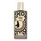 Memo Paris Moroccan Leather Eau de Parfum - SkincareEssentials