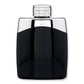 Montblanc Legend Eau De Toilette For Men - SkincareEssentials