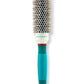 Moroccanoil Ceramic Round Brush - SkincareEssentials