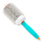 Moroccanoil Ceramic Round Brush - SkincareEssentials