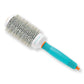 Moroccanoil Ceramic Round Brush - SkincareEssentials