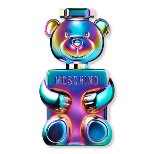 Moschino Toy 2 Pearl Eau De Parfum Spray for Women - SkincareEssentials