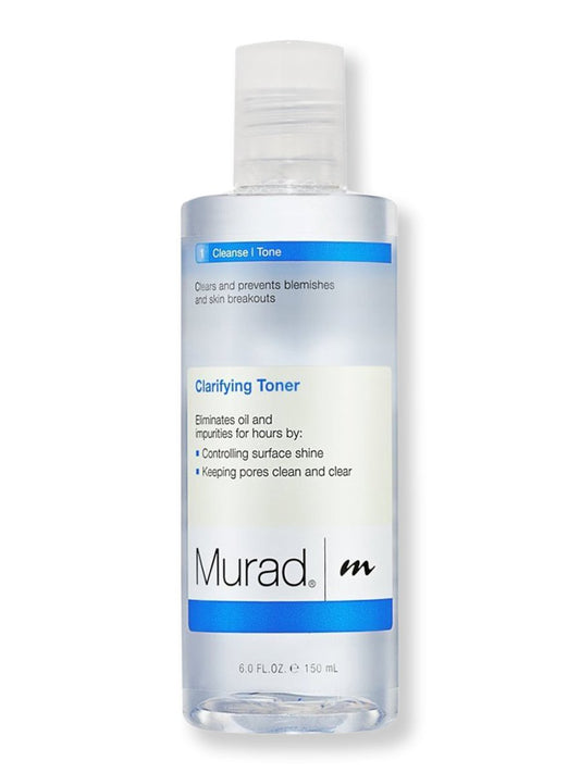 Murad Clarifying Toner - SkincareEssentials