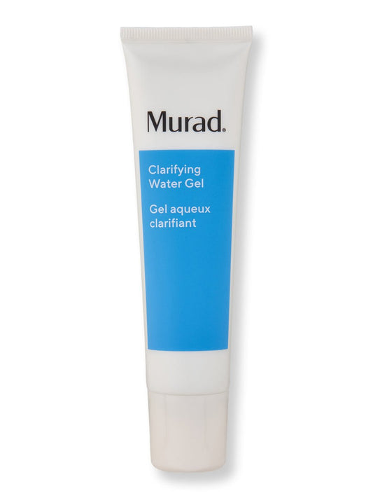 Murad Clarifying Water Gel - SkincareEssentials