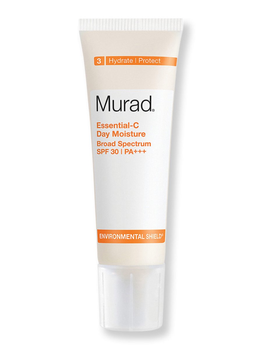 Murad Essential - C Day Moisture SPF 30 PA+++ - SkincareEssentials