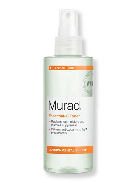 Murad Essential - C Toner - SkincareEssentials