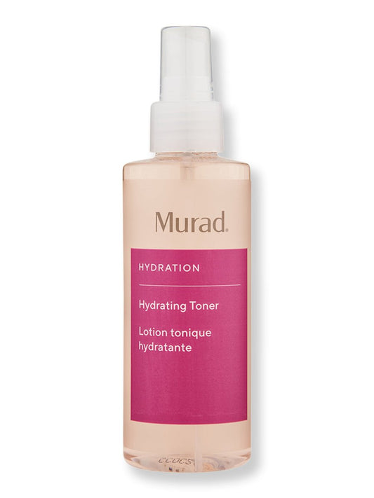 Murad Hydrating Toner - SkincareEssentials