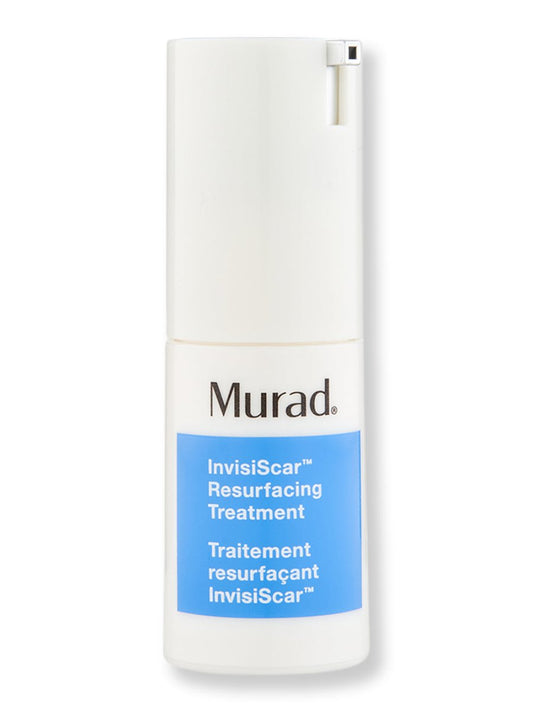 Murad Invisiscar Resurfacing Treatment - SkincareEssentials