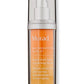 Murad Rapid Dark Spot Correcting Serum - SkincareEssentials