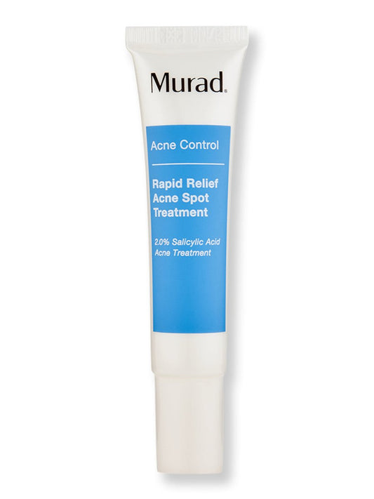 Murad Rapid Relief Acne Spot Treatment - SkincareEssentials