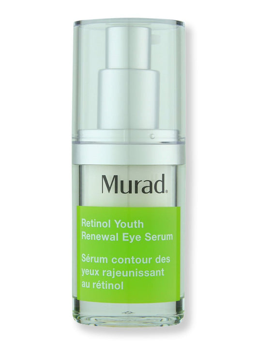 Murad Retinol Youth Renewal Eye Serum - SkincareEssentials