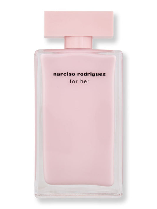 Narciso Rodriguez For Her Eau de Parfum - SkincareEssentials