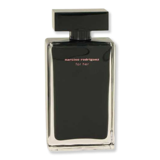 Narciso Rodriguez For Her Eau de Toilette - SkincareEssentials