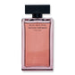 Narciso Rodriguez Musc Noir Rose Eau de Parfum - SkincareEssentials