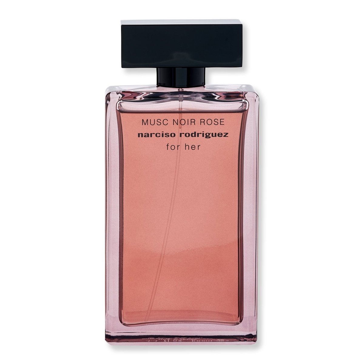 Narciso Rodriguez Musc Noir Rose Eau de Parfum - SkincareEssentials