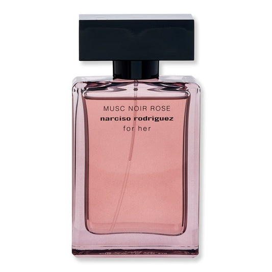 Narciso Rodriguez Musc Noir Rose Eau de Parfum - SkincareEssentials