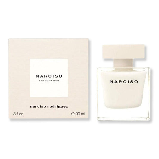 Narciso Rodriguez Narciso Eau De Parfum - SkincareEssentials