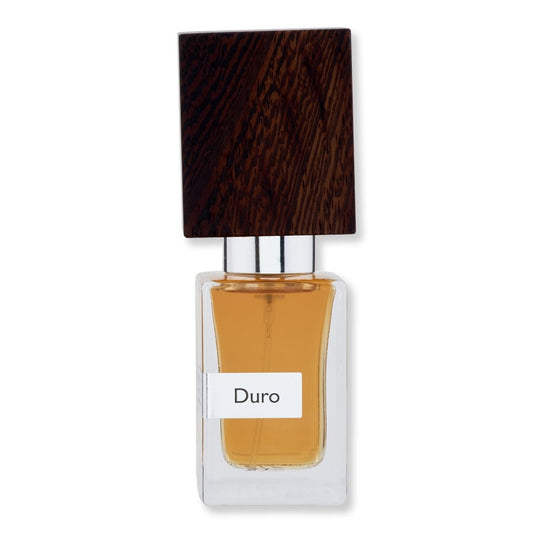 Nasomatto Duro Extrait de Parfum - SkincareEssentials