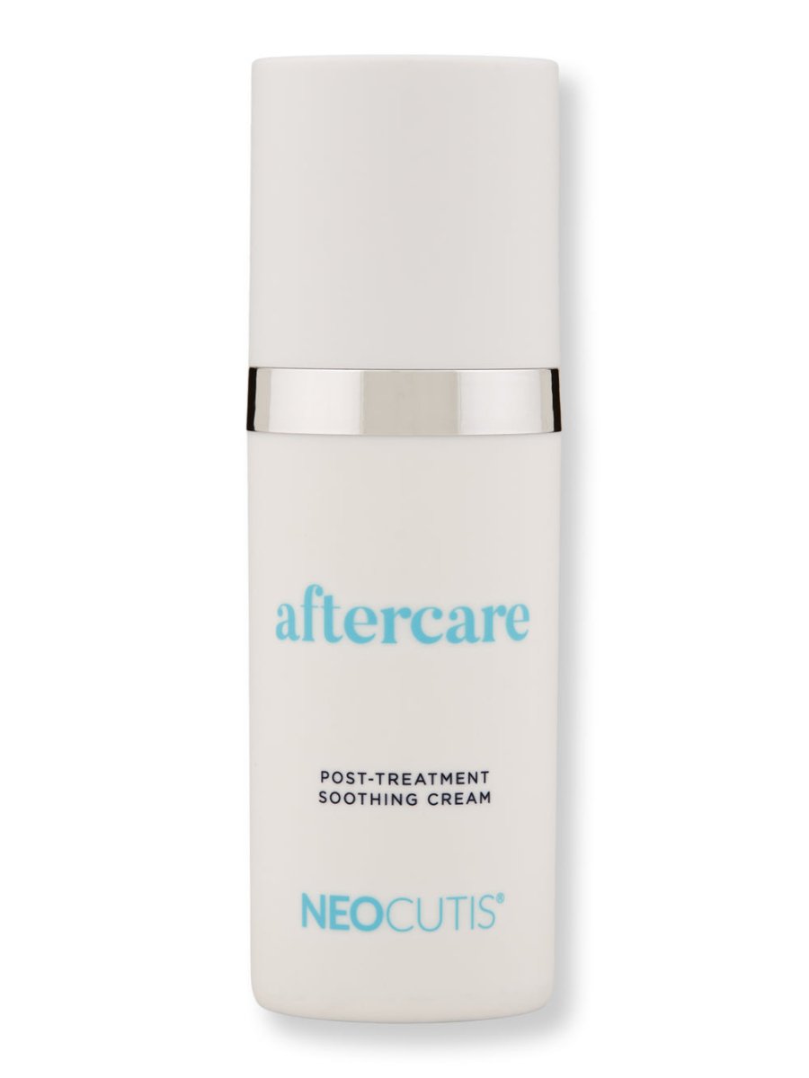 Neocutis Aftercare Post - Treatment Soothing Cream - SkincareEssentials