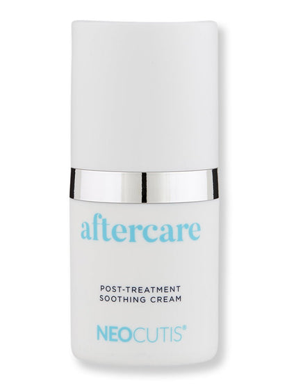 Neocutis Aftercare Post - Treatment Soothing Cream - SkincareEssentials