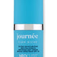 Neocutis JOURNÉE FIRM RICHE - Extra Moisturizing Revitalizing & Refining Day Cream Broad Spectrum SPF 30 - SkincareEssentials