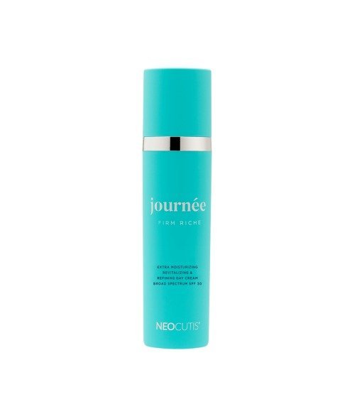 Neocutis JOURNÉE FIRM RICHE - Extra Moisturizing Revitalizing & Refining Day Cream Broad Spectrum SPF 30 - SkincareEssentials